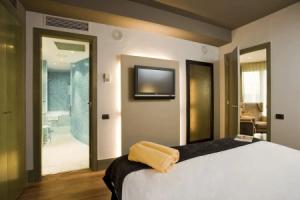 Gran Hotel Havana 4* Sup, Барселона