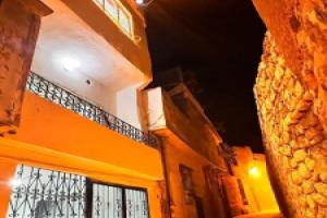 House in Mardin, Мардин
