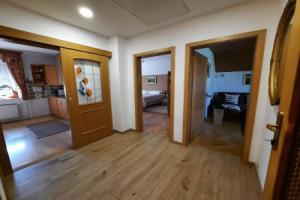 Apartma Tanya Bled, Блед