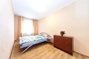 Апартаменты «Сити Инн Фрунзенская», Москва