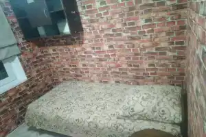 Apartment on Gochua 17, Пицунда