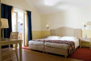 Comfortably Furnished Studio With AC, Near Sibenik, Zablaće