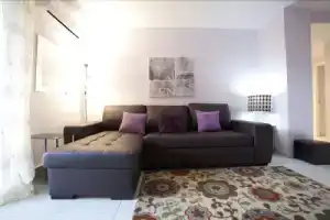APARTAMENTOS KASA 25 - Golf Hoyo 18, Аликанте