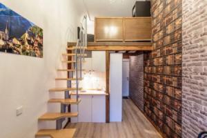 K&S Apartments, Берлин