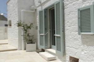 Montesanto 60 Suite & Relax Alberobello, Альберобелло