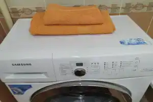 Апартаменты на улице Энтузиастов 46А, Волгодонск