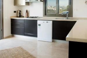 Yalıkavak Villa BD497, Ялыкавак