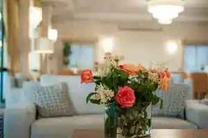 Phoenix Beach Hotel, Циливи-Планос