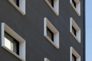 Soul Athens Hotel, Афины