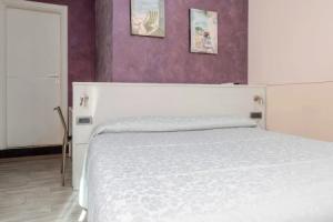 Hotel 3 Your Haven of Peace in Ventimiglia, Вентимилья