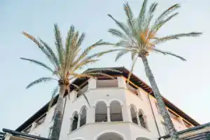 The St. Regis Mardavall Mallorca Resort, Портальс-Ноус
