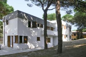 Apartment Marcello Rosolina Mare, Розолина-Маре