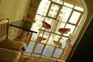 13 Level Apartments, Сочи