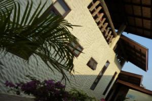 Отель «The Mangrove Hideaway Kohchang», Остров Чанг