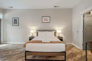 CozySuites - Penrose, Индианаполис