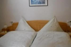 Ferienwohnung Gruber, Buggen
