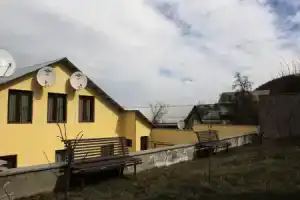 Seva Guesthouse, Дилижан
