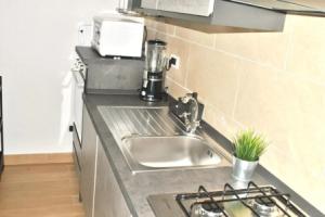 Verba Mundi Guest House, Ольбия