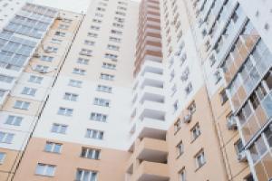 RoseAparts (РоузАпартс) на набережной Университетская 52, Челябинск