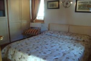 Fantastic Penthouse in Canazei, Канацеи