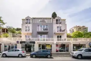 Апартаменты «California», Дубровник