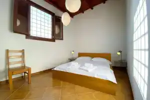Solemar Sicilia - Casa Ernesto, Санта-Флавия