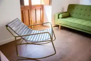 Glorieta Suites, Дения