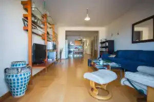 Harbour View Host Family Bed and Breakfast, Пьета