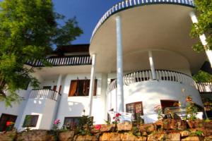 Мини-отель «The Hideaway Ella», Ella