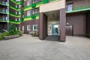 МаксРеалти24 на улице Новотушинская 2, Москва