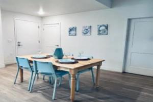 So. Cal Luxury Villa Mins from Beach, Окснард