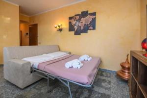 My Garda Holiday Home Peschiera 1, Пескьера-дель-Гарда