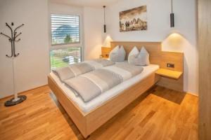 Apartments Ella, Инсбрук