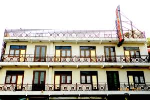 Hotel «Tara Palace, Chandni Chowk», Дели