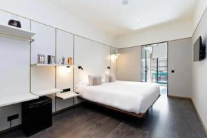 Апарт-отель «Be Mate Paseo de Gracia», Барселона