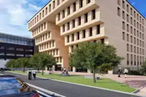 Swiss Hotel Apartments - Lugano, Лугано
