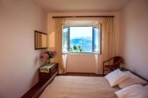 Pansion Tereza, Lopud