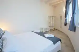 Casa Vacanze Marconi 22, Мароне