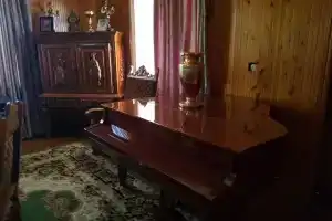 Sofio's Apartment, Кобулети
