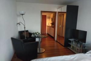 Ferienwohnung Resit 3, Штайнхуде