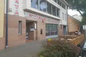 Отель «Minerva Panzió», Дебрецен