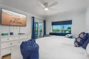 Beach Way With Ocean Views, Сиеста-Ки