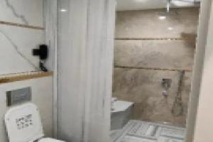 Mardin Apart Hotel, Мардин