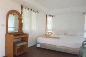 Diamond Beach Resort, Остров Ко Тао