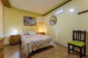 Gran Apto 69 2 pax &pool Wifi Loft Only Adult, Эль Медано