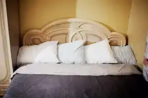 Апартаменты «Funny Dolphins Таганская», Москва