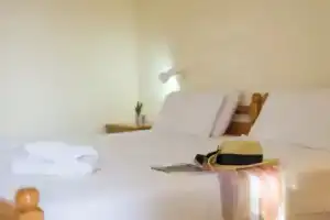 Crete Essence Villas-Makrygialos, Макриялос