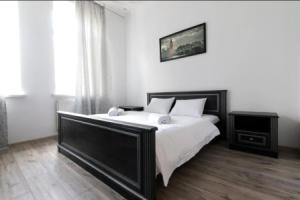 PRO Apartments 1225, Львов