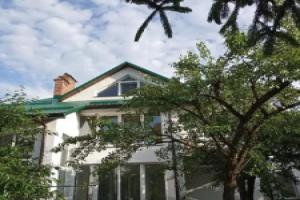Family Apartments Dorobok, Львов