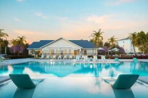 Landing Apartments Fort Myers near Eastwood Village, Форт-Майерс